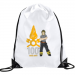 Zaino 12.00 &euro;