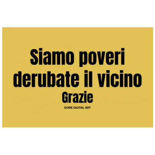 Zerbino
