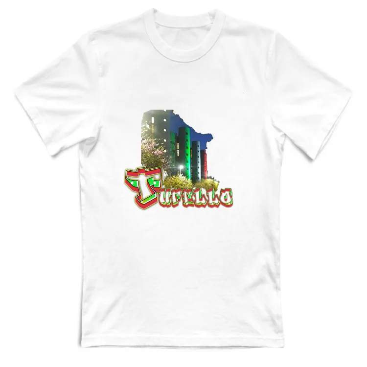 Tufello 2