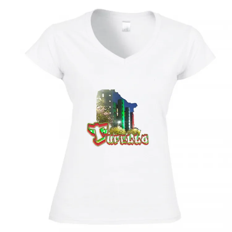 Tufello 2