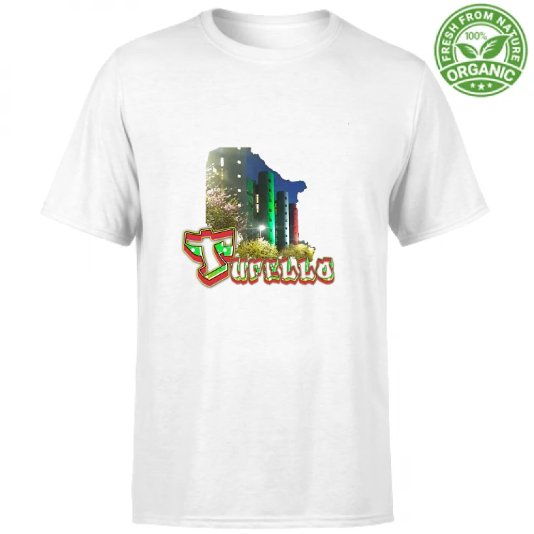 Tufello 2