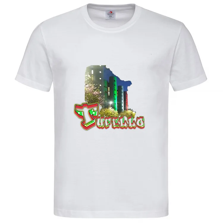 Tufello 2