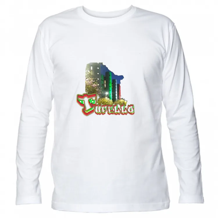 Tufello 2