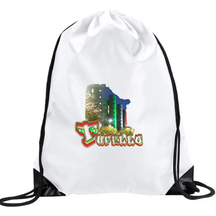 Tufello 2