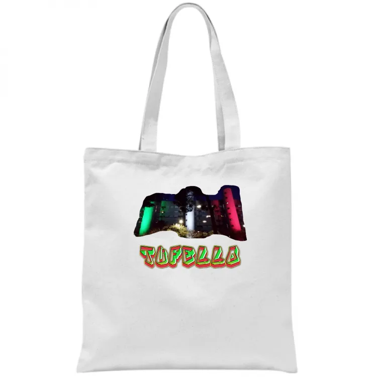 Tufello 1