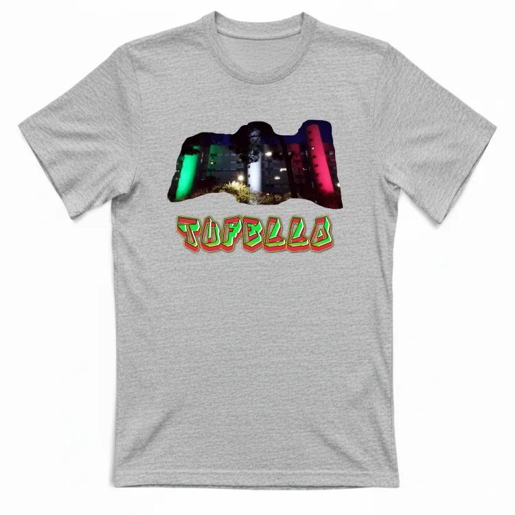 Tufello 1