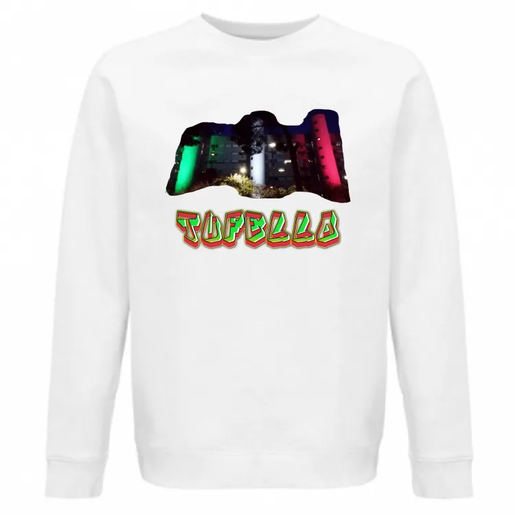 Tufello 1