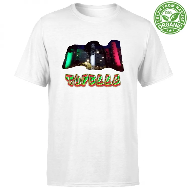 Tufello 1