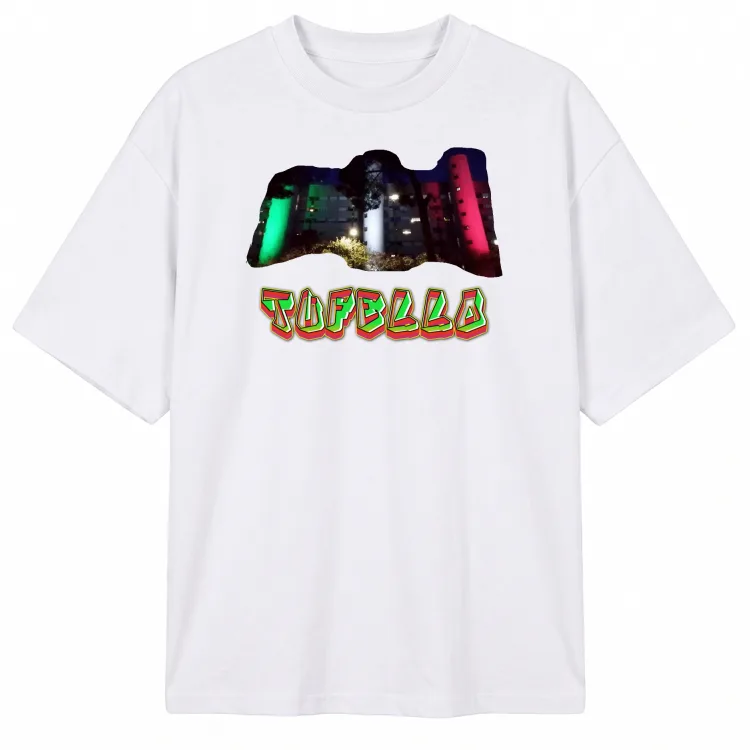 Tufello 1