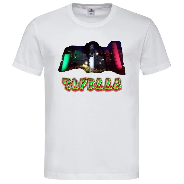 Tufello 1