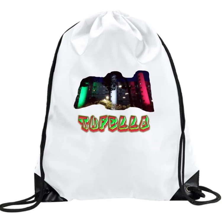 Tufello 1