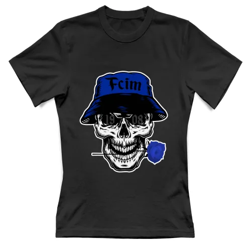 T-Shirt Donna
