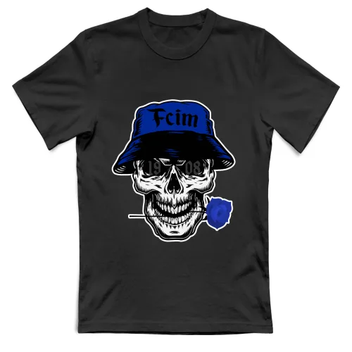 T-Shirt Unisex Large