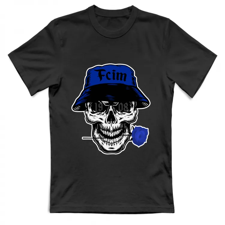 FCIM-1908