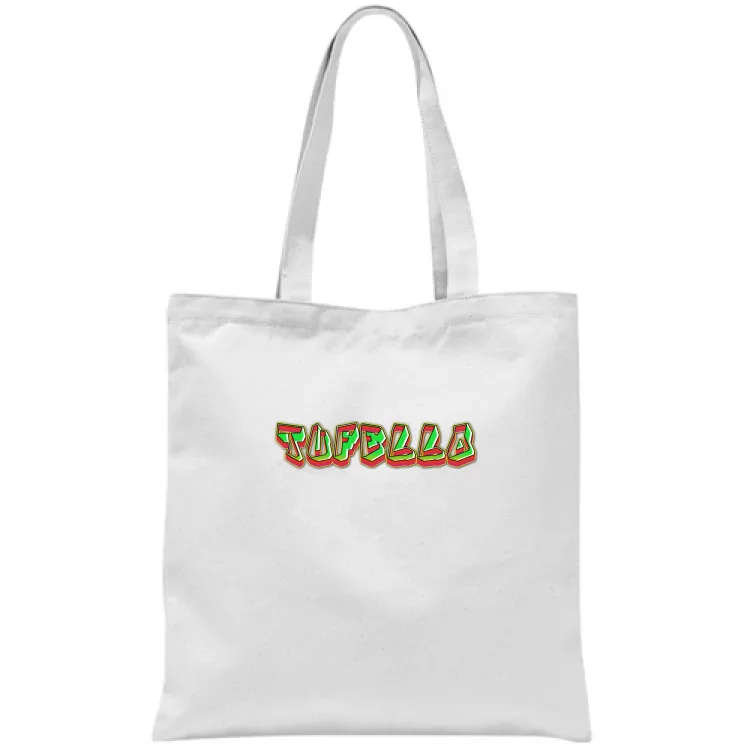 Tufello