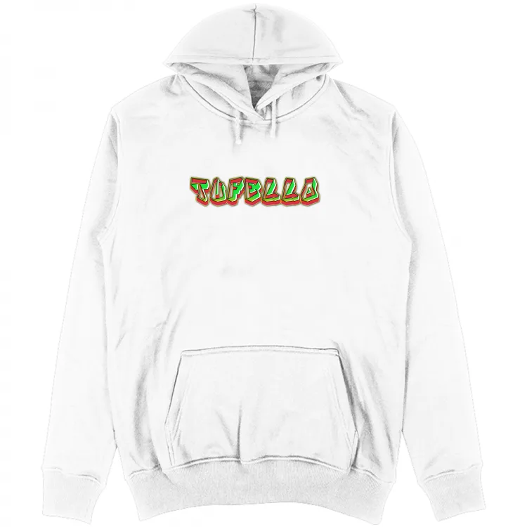 Tufello