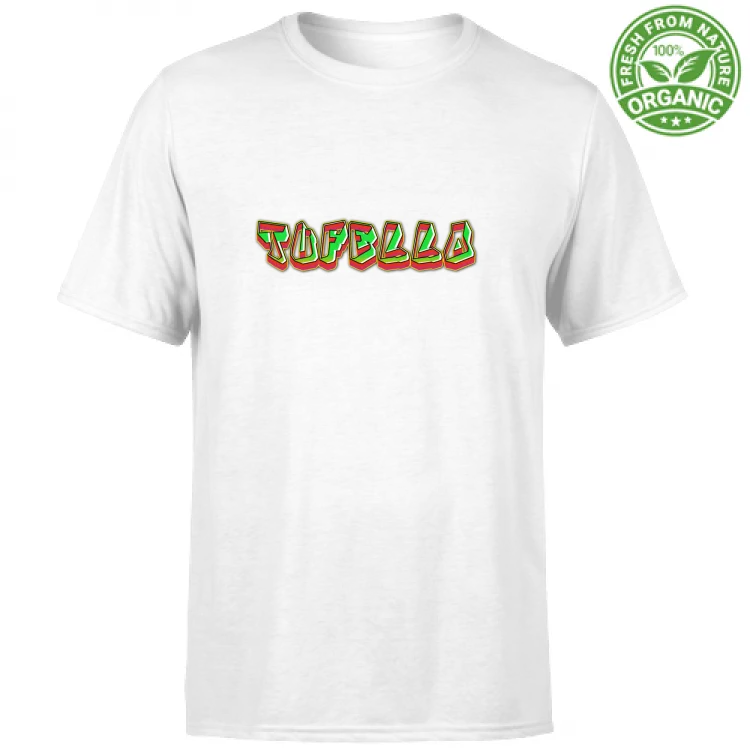 Tufello