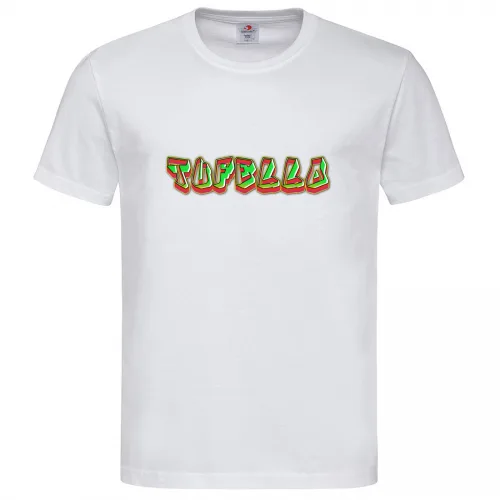 T-Shirt Men Premium 