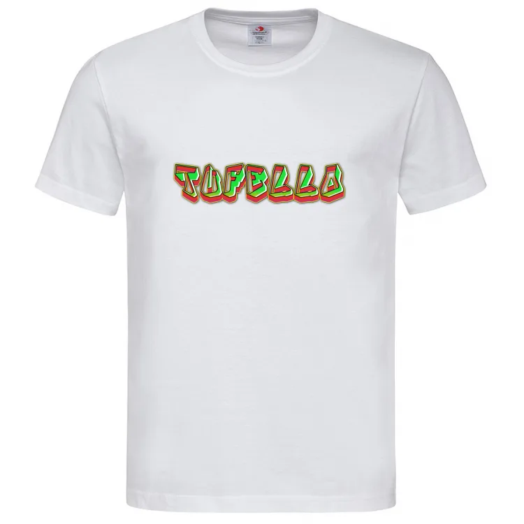 Tufello