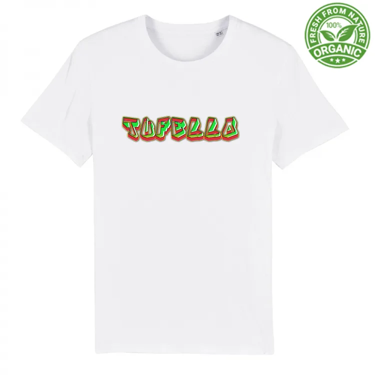 Tufello