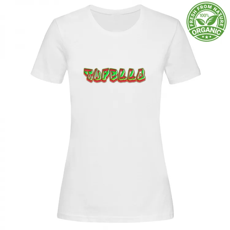 Tufello
