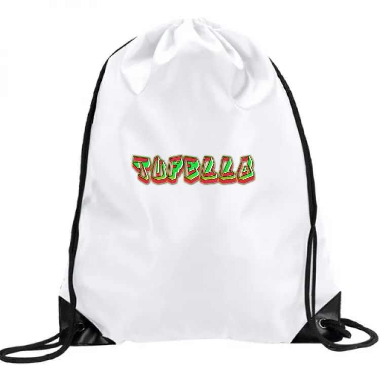 Tufello