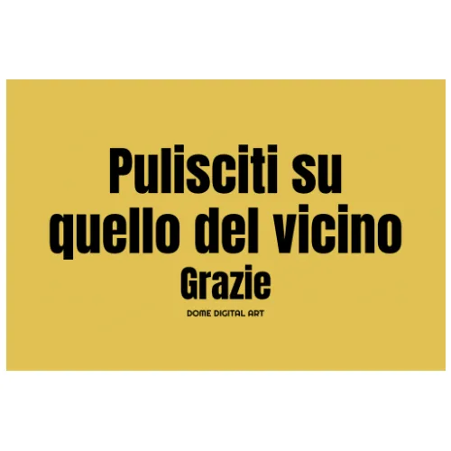 Zerbino