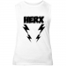 Unisex tank top 20.00 &euro;