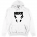 Unisex Hoodie 30.00 &euro;