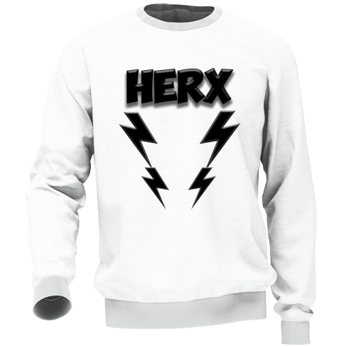 Felpa Unisex