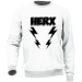 Unisex sweatshirt 25.00 &euro;