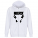 Premium Zip Hoodie 35.00 &euro;