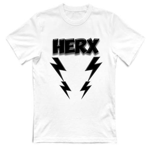 T-Shirt Unisex