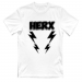 Unisex T-Shirt 18.00 &euro;