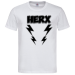 T-Shirt Men Premium  20.00 &euro;