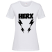 T-Shirt Women Premium  20.00 &euro;
