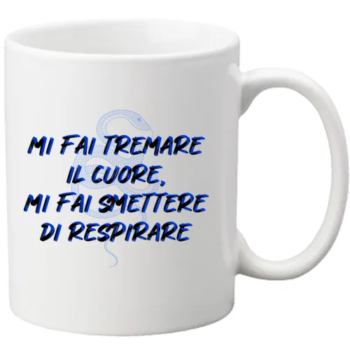 Tazza