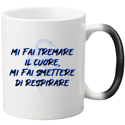 Tazza Magica
