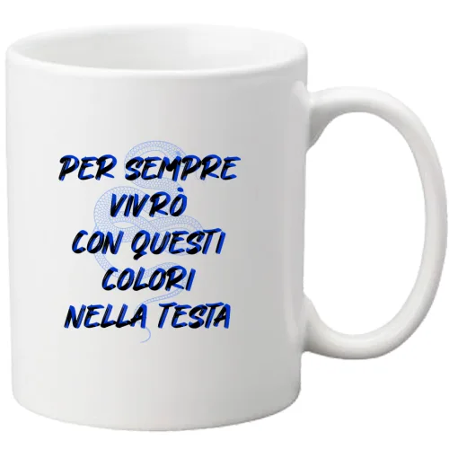 Tazza