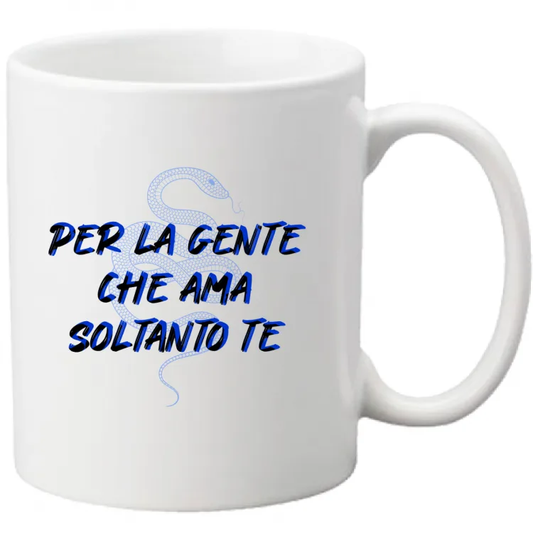 PER LA GENTE CHE-tazza