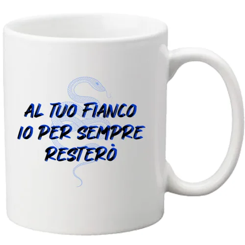 Tazza