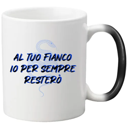 Tazza Magica