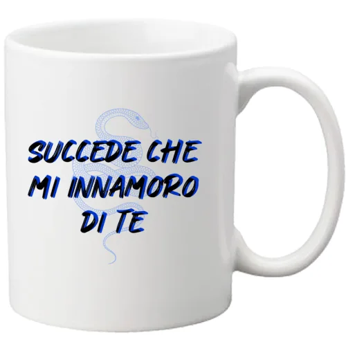Tazza