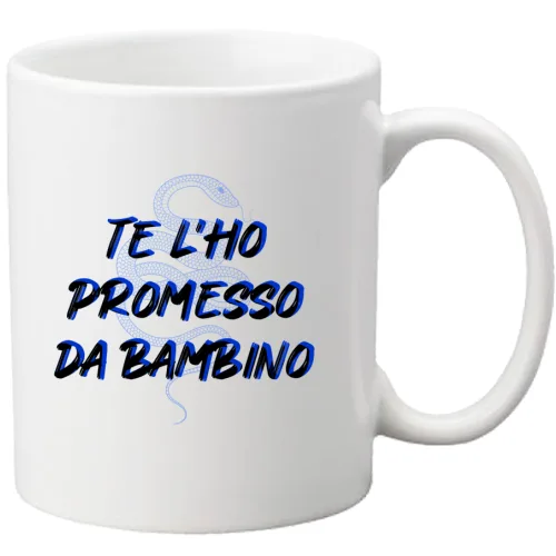 Tazza