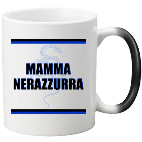 Tazza Magica