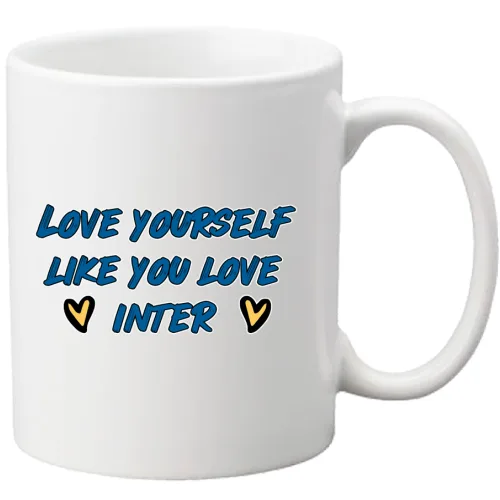 Tazza