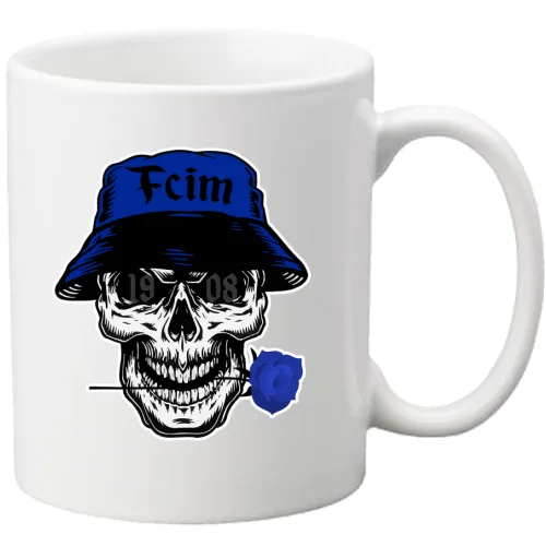 Tazza