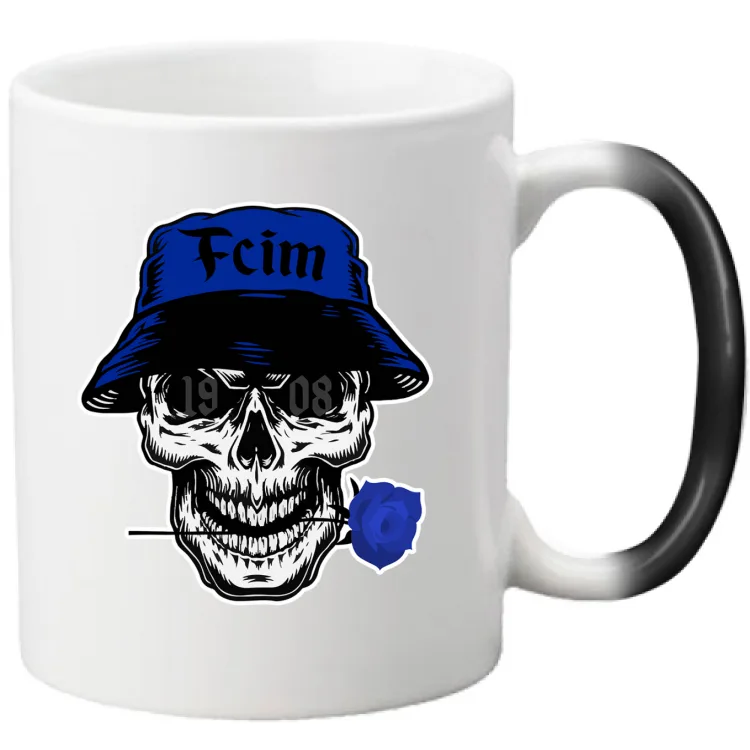 FCIM-1908-tazza