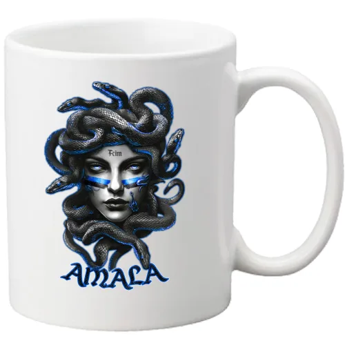 Tazza