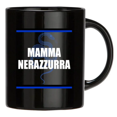 Tazza Nera